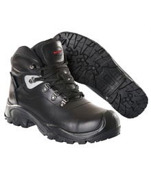 Mens Mascot Footwear Industry Safety Boot
