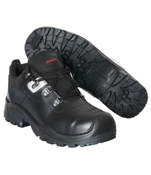 Mens Mascot Footwear Industry Safety Shoe