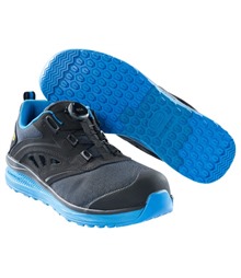 Mascot Footwear Carbon Safety Sandal