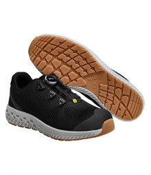 Mascot Footwear Move Safety Shoe