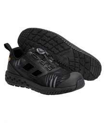 Mascot Footwear Customized Safety Sandal