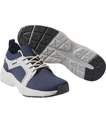 Mens Mascot Footwear Casual Sneakers