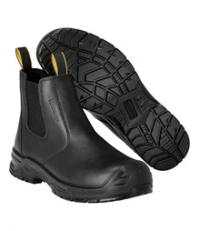 Mascot Footwear Originals Safety Boot