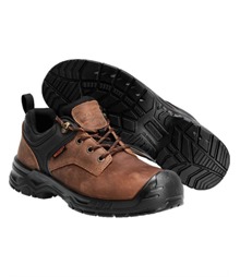 Mens Mascot Footwear Originals Safety Shoe