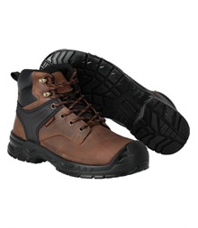 Mens Mascot Footwear Originals Safety Boot