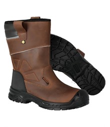 Mens Mascot Footwear Originals Safety Boot