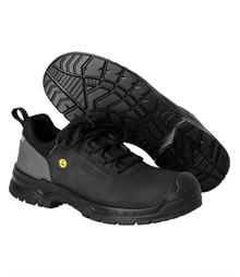 Mascot Footwear Classic Safety Shoe