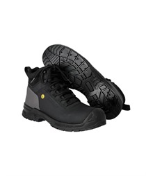 Mascot Footwear Classic Safety Boot