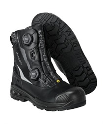 Mens Mascot Footwear Industry Safety Boot