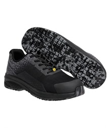 Mascot Footwear Accelerate Safety Shoe