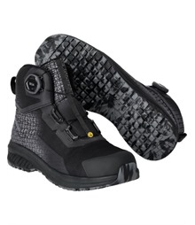 Mascot Footwear Accelerate Safety Boot