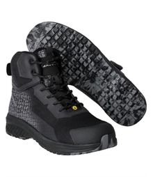 Mascot Footwear Accelerate Safety Boot
