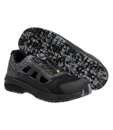 Mascot Footwear Accelerate Safety Sandal