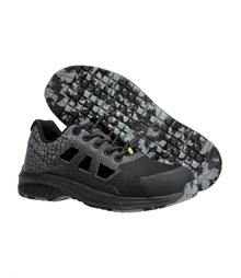 Mascot Footwear Accelerate Safety Sandal