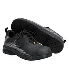 Mascot Footwear Customized Safety Shoe