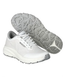 Mascot Footwear Casual Sneakers