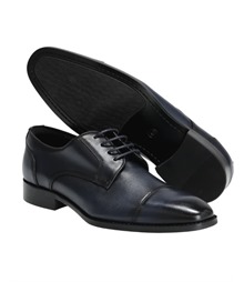 Mens Mascot M By Mascot Business Shoe