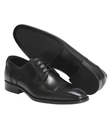 Mens Mascot M By Mascot Business Shoe