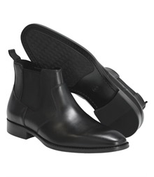 Mens Mascot M By Mascot Business Boot