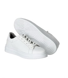 Mens Mascot M By Mascot Sneakers