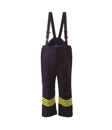 Solar 3000 Overtrousers