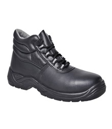 Compositelite Boot  36/3