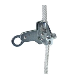 Detachable Rope Grabber