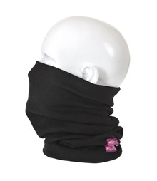 FR Antistatic Neck Tube