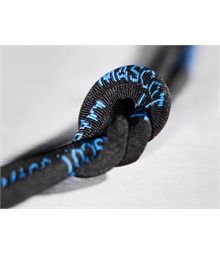 Mascot Footwear Accessories Laces