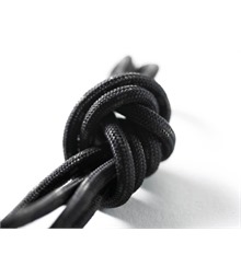 Mascot Pollux Footwear Accessories Laces