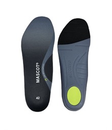 Mascot Footwear Accessories Insoles