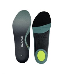 Mascot Footwear Accessories Insoles