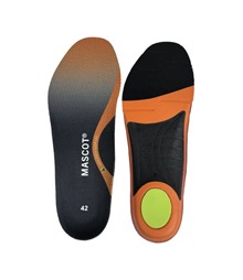 Mascot Footwear Accessories Insoles
