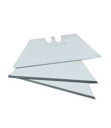 KN40 Replacement Blades - 10pk