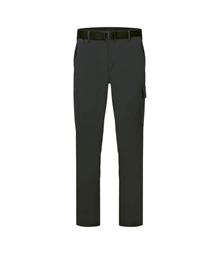 Stretch Lightweight Combat Trousers