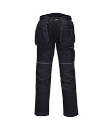 PW3 Stretch Holster Trousers