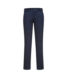 Women's Slim Fit Chino Pants