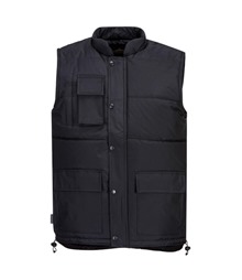 Classic Bodywarmer