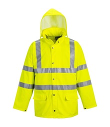 Sealtex Ultra Jacket