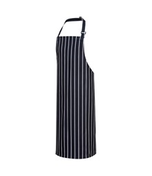 Butchers Apron