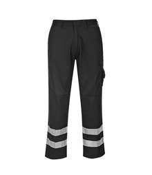 Iona Safety Trousers