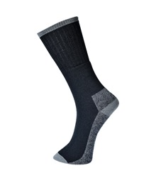Work Sock - Triple Pack