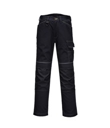 PW3 Work Trousers