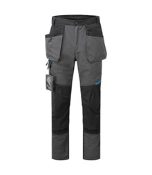 WX3 Slim Fit Holster Trousers
