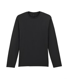 Softstyle? long sleeve t-shirt