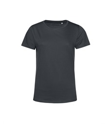 B&C #Inspire E150 /women