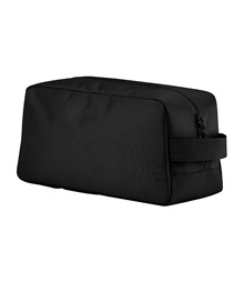 Multi-sport shoe bag