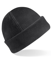 Suprafleece? ski hat