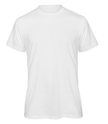 B&C Sublimation /men