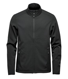 Narvik softshell